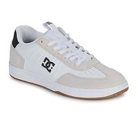 Baskets basses hommes DC Shoes DC ASTRIX Blanc 39