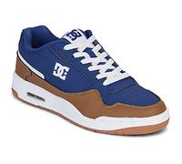 DC Shoes Baskets basses DC JEARE in Multicolore 40