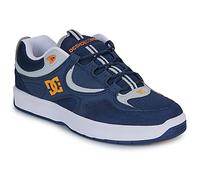 DC Shoes Baskets basses KALYNX 2 in Bleu 43