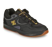 Dc Shoes Baskets Kalynx Zero