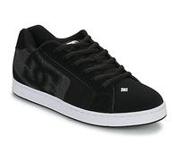 DC Shoes Baskets Net Noir Homme EU 41