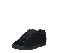 DC Shoes Baskets Net Homme Noir Taille EU 42