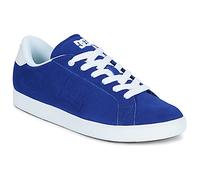 DC Shoes Baskets basses STRIKER 3 in Bleu 44
