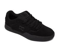Dc Shoes Baskets Central