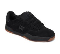 Dc Shoes Baskets Central