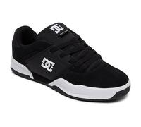 Baskets DC Shoes Central Noir 48,5