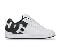 Dc Shoes Baskets Court Graffik