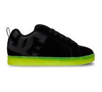 Dc Shoes Baskets Court Graffik