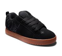 Dc Shoes Baskets Court Graffik