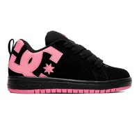 Dc Shoes Baskets Court Graffik