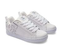 Dc Shoes Baskets Court Graffik