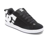 Dc Shoes Baskets Court Graffik
