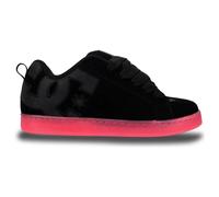 Dc Shoes Baskets Court Graffik