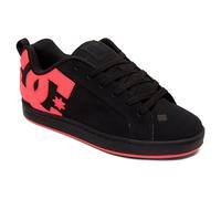 Dc Shoes Baskets Court Graffik