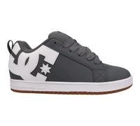 Dc Shoes Baskets Court Graffik