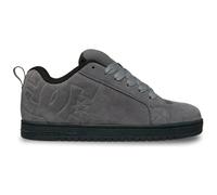 Dc Shoes Baskets Court Graffik