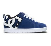 Dc Shoes Baskets Court Graffik Se