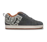 Dc Shoes Baskets Court Graffik Se