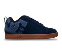 DC Shoes Court Graffik Se Trainers EU 45
