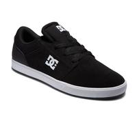 Dc Shoes Baskets Crisis 2