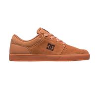 Dc Shoes Baskets Crisis 2