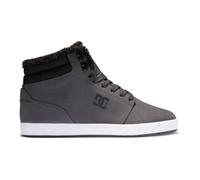 Dc Shoes - Baskets Crisis 2 High Winter - Taille 44