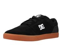 DC Shoes Baskets Crisis 2 pour homme