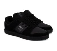 Dc Shoes Baskets Cure