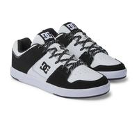 Dc Shoes Baskets Cure