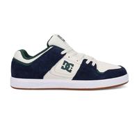 Dc Shoes Baskets Cure