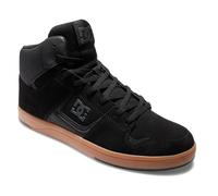 Dc Shoes Baskets Cure High Top