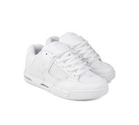DC Shoes Baskets DC Command pour Femme