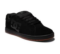 Baskets DC Shoes Gaveler Noir 44