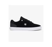 Dc Shoes Hyde Trainers Noir EU 42 1/2 Homme