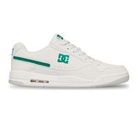 Dc Shoes Baskets Jeare
