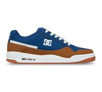 DC Shoes Baskets basses DC JEARE in Multicolore 42