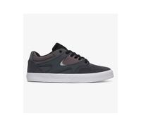 Dc Shoes - Baskets Kalis Vulc - 41