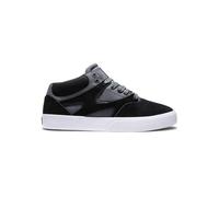 Dc Shoes - Baskets Kalis Vulc Mid - 41