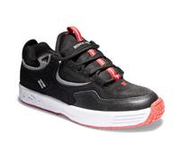 Dc Shoes Baskets Kalynx