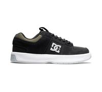 Dc Shoes - Baskets Lynx Zero - Taille 42