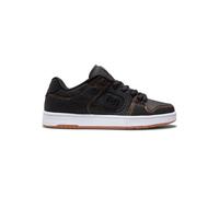 Dc Shoes - Baskets Manteca 4 - 46
