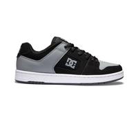 Dc Shoes - Baskets Manteca 4 - Taille 45