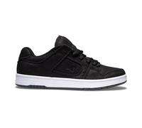 Dc Shoes - Baskets Manteca 4 - Taille 46