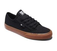 Dc Shoes Baskets Manual