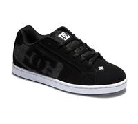 DC Shoes Baskets Net Noir Homme EU 42