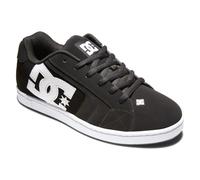 Dc Shoes Baskets Net