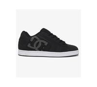 Dc Shoes - Baskets Net - 40