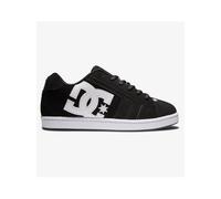 Dc Shoes - Baskets Net - 41