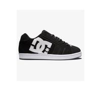 Dc Shoes - Baskets Net - 42 1/2