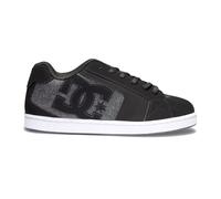 Dc Shoes - Baskets Net - Taille 41